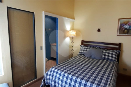 Casa à venda com 3 quartos, sendo 1 suíte,  em Planalto Paulista, São Paulo, SP