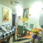 Casa à venda com 4 quartos em Vila Regente Feijó, São Paulo, SP