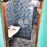 Sobrado à venda com 4 quartos, sendo 3 suítes,  em Casa Verde, São Paulo, SP