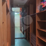 Casa à venda ou para alugar com 5 suítes no condomínio Vilage Zuleika Jabour, Salto - SP