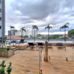 Apartamento à venda com 2 quartos, sendo 1 suíte,  em Barra Funda, São Paulo, SP