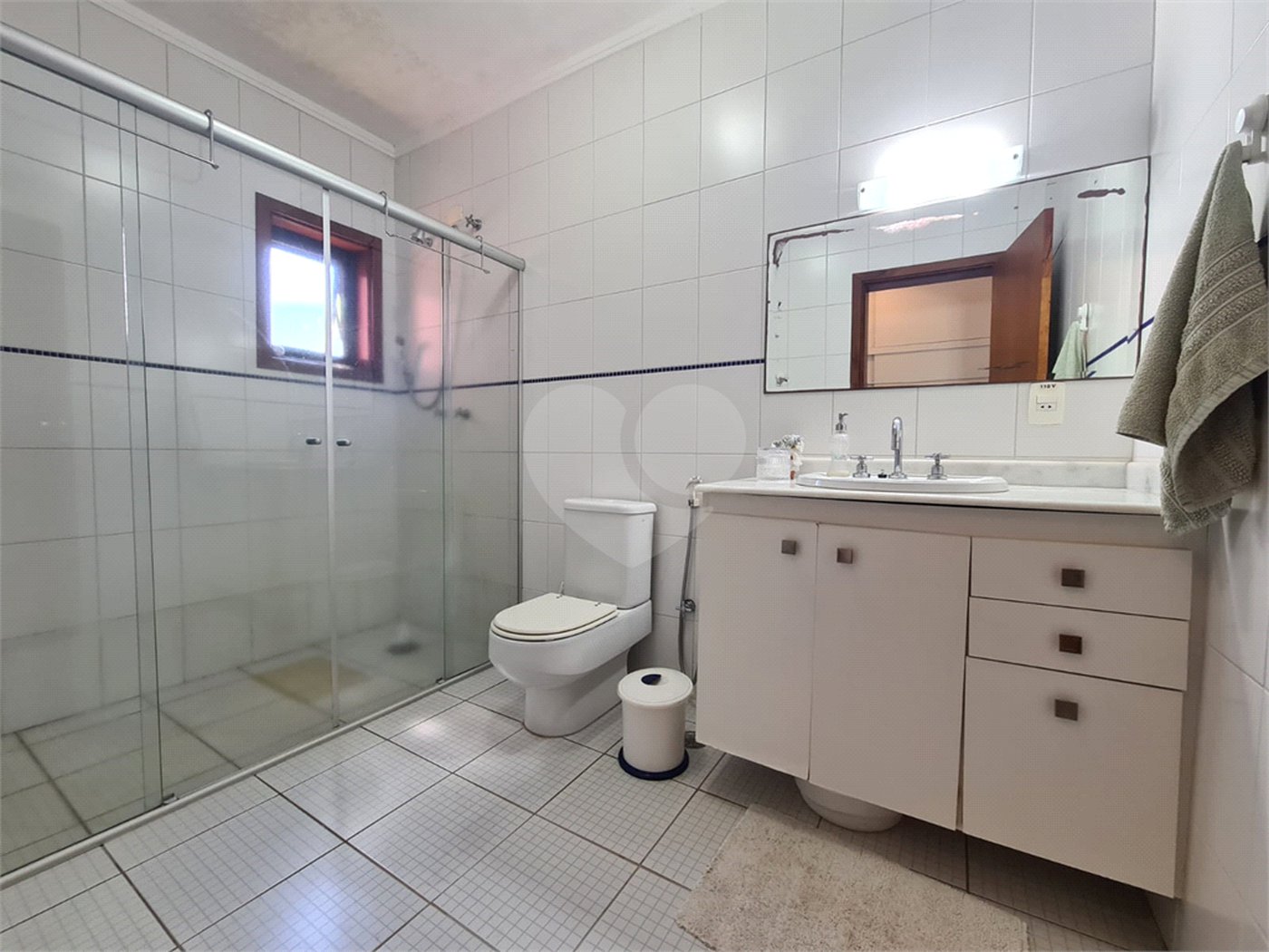 Casa à venda com 4 suítes no condomínio Santa Teresa, Itupeva - SP
