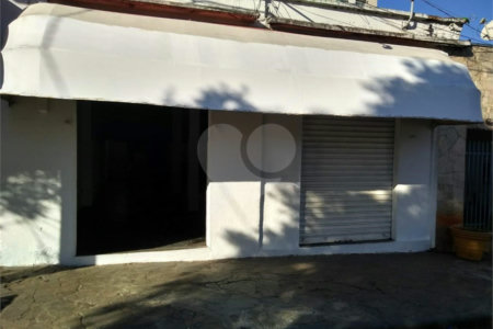 Salão para alugar no Centro, Araraquara, SP