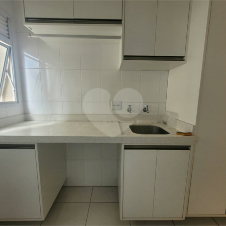 Apartamento à venda com 3 suítes no Centro, Santo André, SP