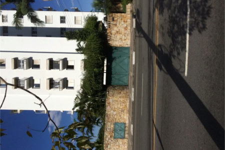 Apartamento à venda com 2 quartos em Vila Andrade, São Paulo, SP