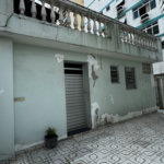 Casa dos Sonhos no Canal 6 – Piscina, Privacidade e 450m² de Terreno