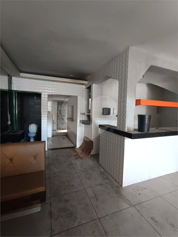 Prédio para alugar em Santana, São Paulo, SP