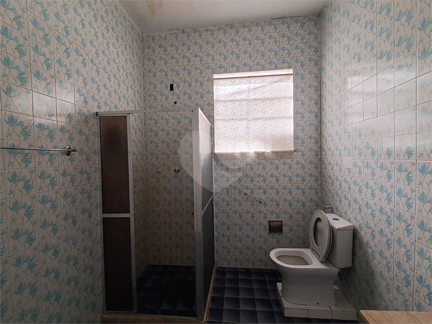 Casa à venda com 5 quartos em São Cristóvão, Rio de Janeiro, RJ
