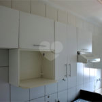 Apartamento à venda com 1 suíte em Parque Residencial Presidente Médici, Itu, SP
