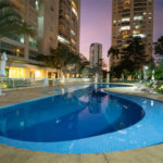 Cobertura Duplex Central Park Mooca - 343m² Rua Sapucaia– Mooca
