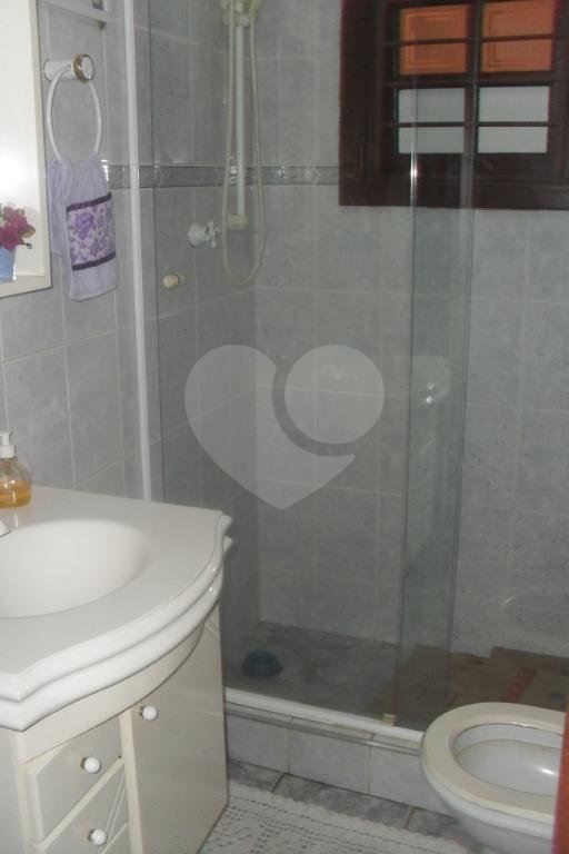 Sobrado à venda com 3 quartos, sendo 2 suítes, em Vila Formosa, São Paulo, SP