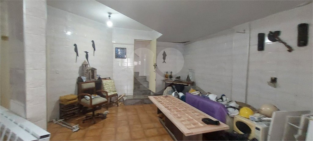 Casa Térrea à venda com 4 quartos, sendo 2 suítes, em Tremembé, São Paulo, SP