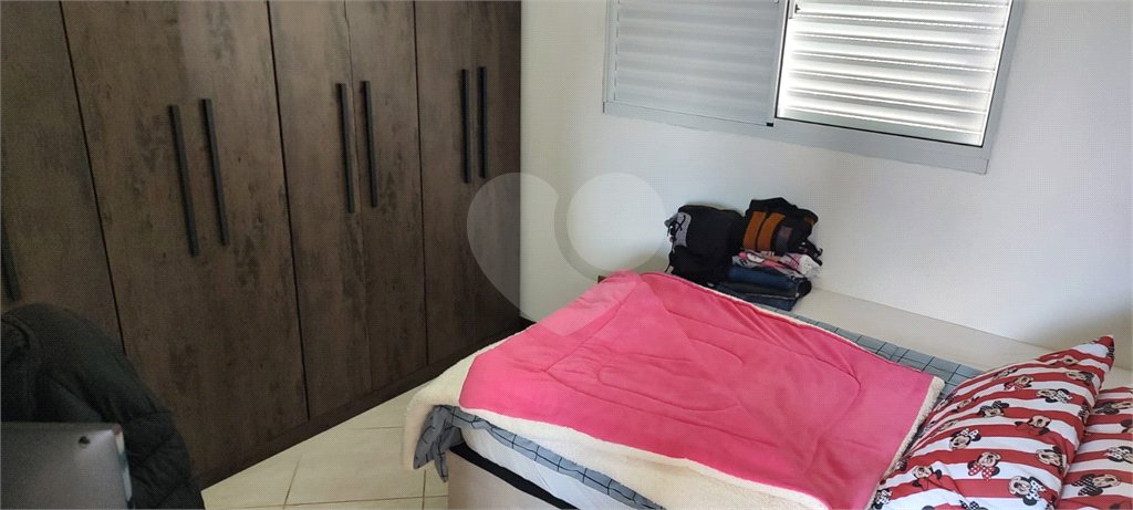 Casa à venda com 5 quartos, sendo 3 suítes,  em Capoavinha, Mairiporã, SP