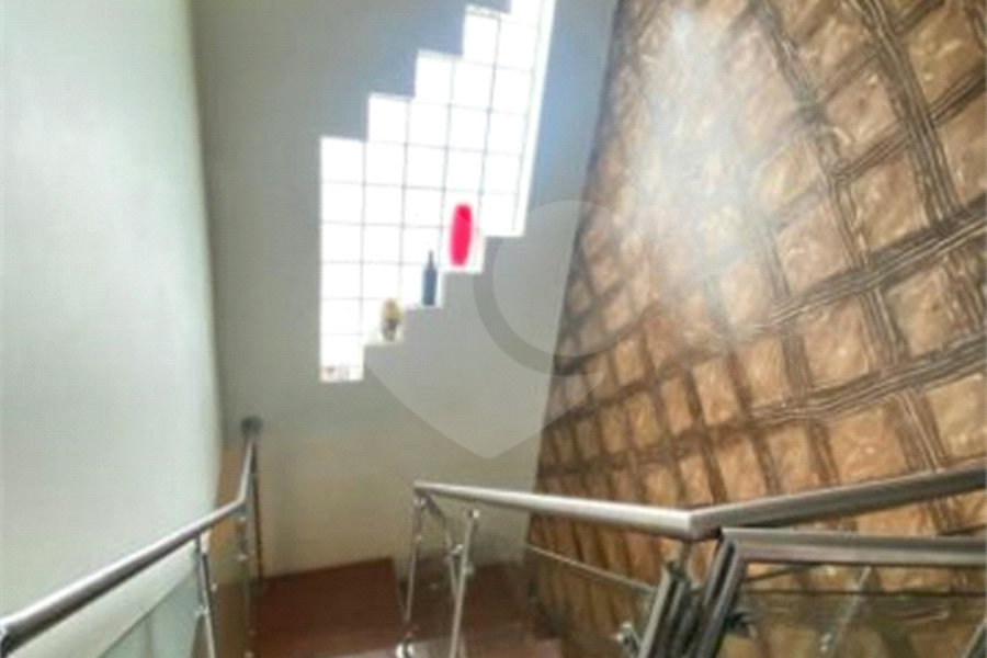 Casa à venda com 4 quartos, sendo 2 suítes, em Parque Edu Chaves, São Paulo, SP