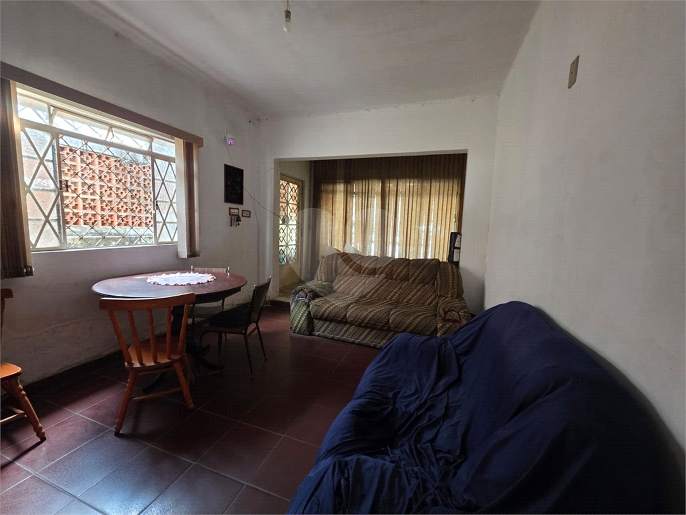 Casa Térrea à venda com 3 quartos em Tremembé, São Paulo, SP