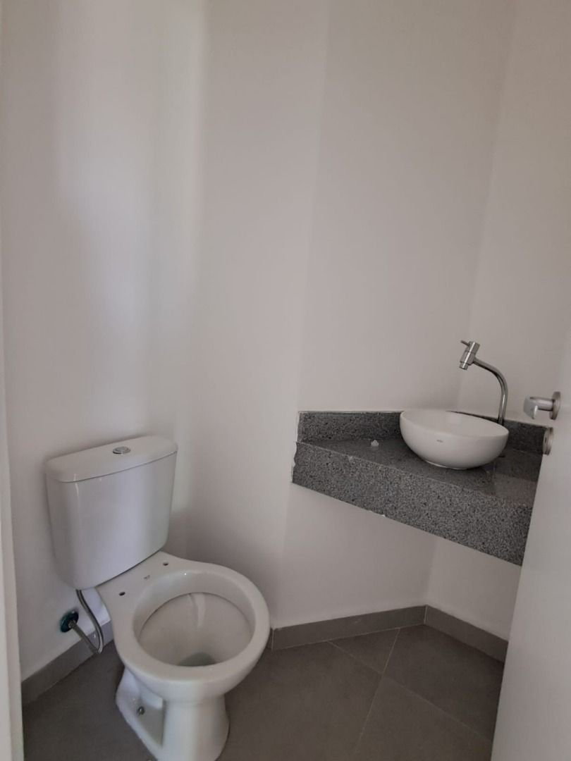 Apartamento, 109 m² - venda por R$ 1.100.000,00 ou aluguel por R$ 6.000,00/mês - Boqueirão - Santos/SP