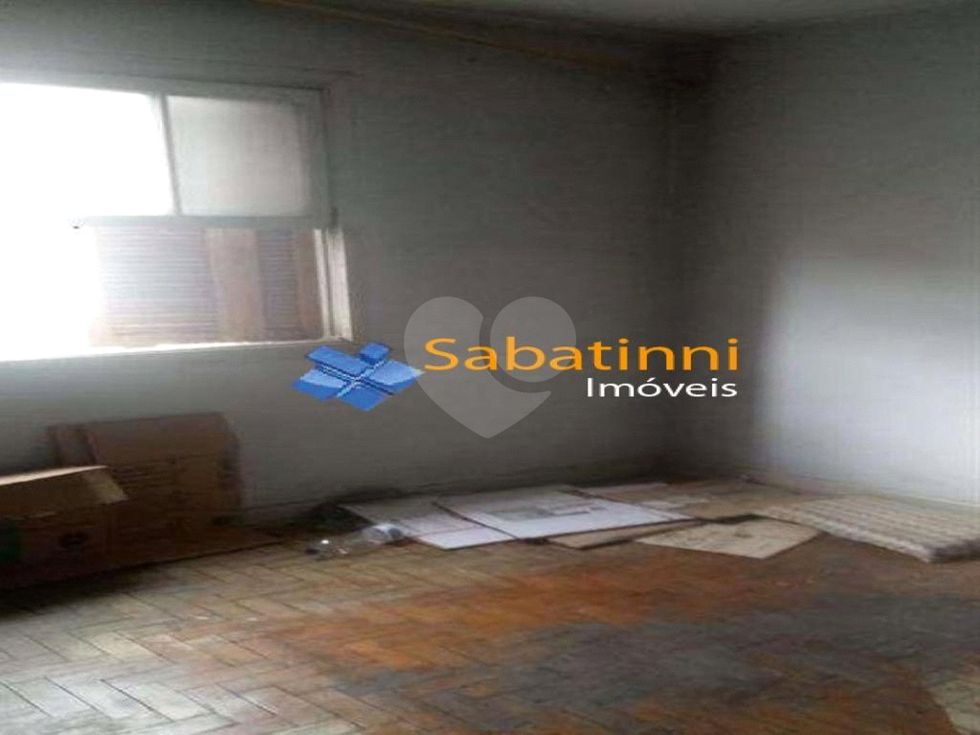 Apartamento à venda com 2 quartos em Santa Cecília, São Paulo, SP