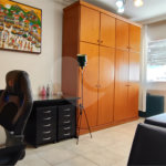 Apartamento à venda com 3 quartos, sendo 1 suíte, em Vila Isabel, Rio de Janeiro, RJ