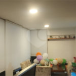 Apartamento à venda ou para alugar com 3 suítes em Vila Anastácio, São Paulo, SP