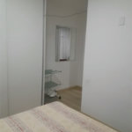 Apartamento à venda com 1 suíte em Vila Andrade, São Paulo, SP