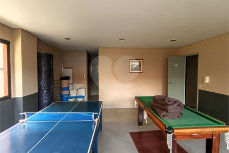 Apartamento à venda com 2 quartos em Campos Elíseos, São Paulo, SP