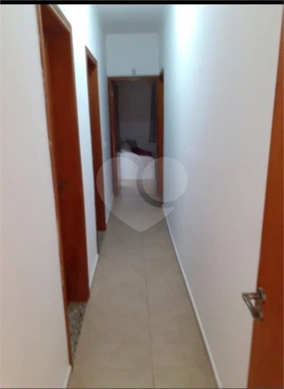 Casa à venda com 2 quartos, sendo 1 suíte, no Centro (itupeva), Itupeva, SP