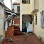 Sobrado à venda com 3 quartos em Santana, São Paulo, SP