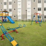 Apartamento à venda com 2 quartos em Jardim Aeroporto, Ribeirão Preto, SP