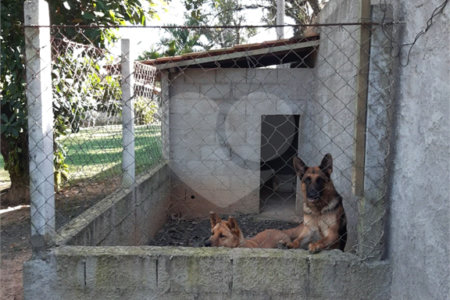 Chácara à venda com 3 quartos no Centro, Monte Mor, SP
