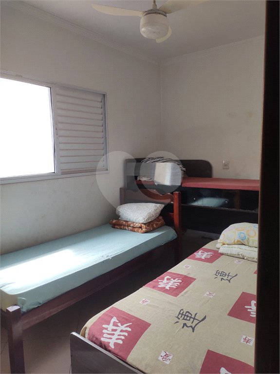Casa à venda com 3 quartos em Vila Industrial, São José dos Campos, SP