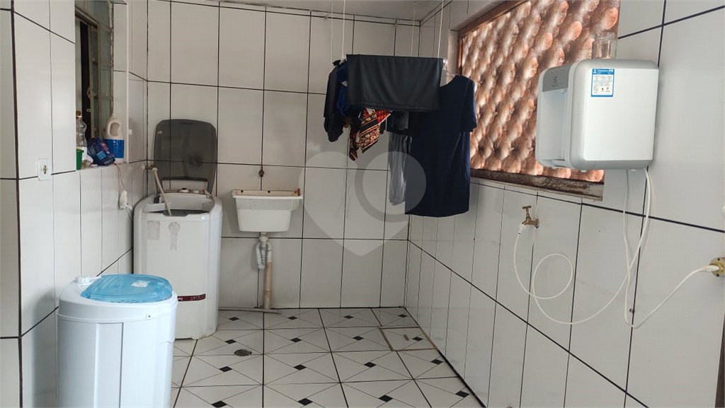 Sobrado à venda com 5 quartos, sendo 1 suíte, em Jardim Brogotá, Atibaia, SP