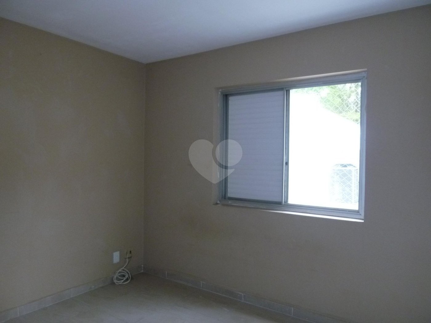 Apartamento à venda com 3 quartos, sendo 1 suíte, em Paraíso, São Paulo, SP