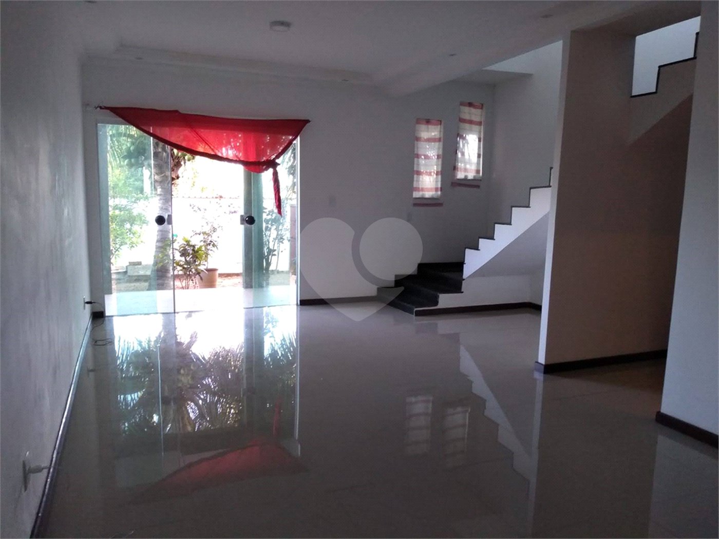Casa à venda com 3 quartos, sendo 2 suítes,  em Rasa, Armação dos Búzios, RJ