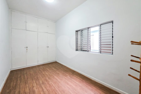 Sobrado à venda com 3 quartos, sendo 2 suítes, em Perdizes, São Paulo, SP