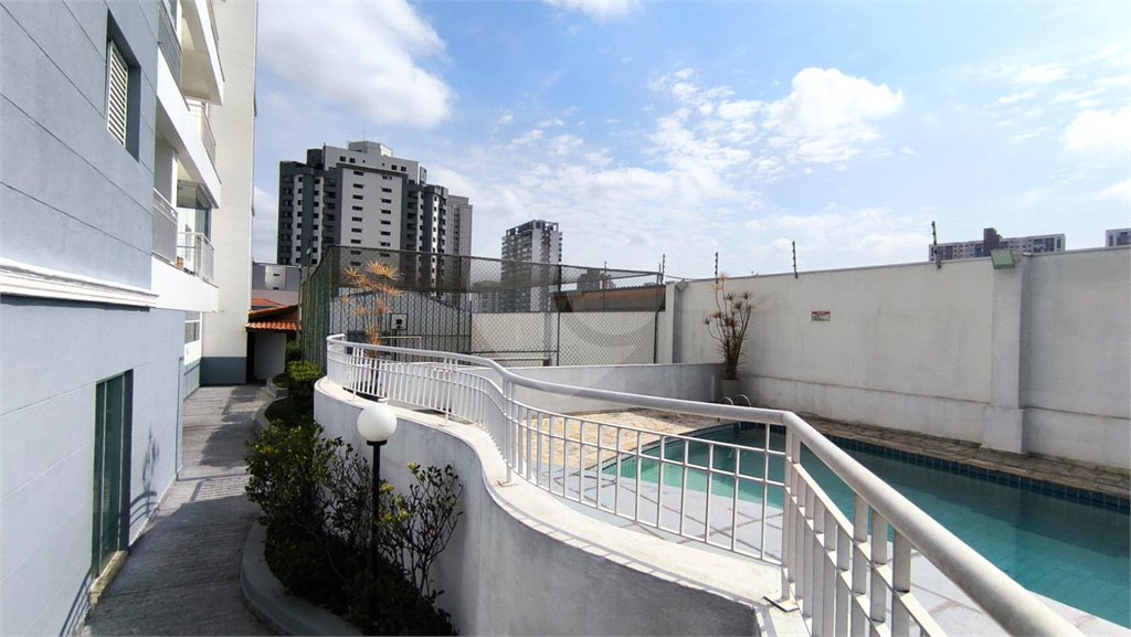 Apartamento à venda com 3 quartos, sendo 1 suíte, em Parque da Vila Prudente, São Paulo, SP