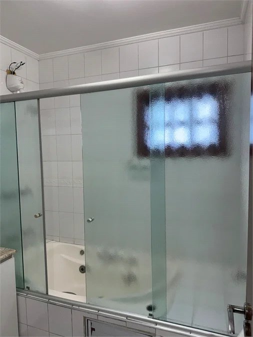 Sobrado à venda ou para alugar com 3 suítes em Vila Sônia, São Paulo, SP
