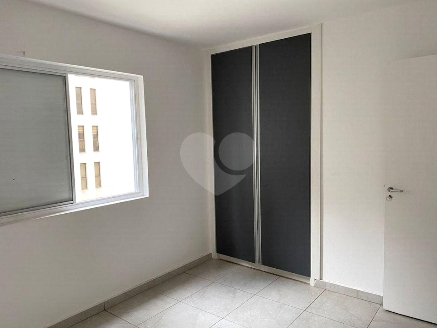 Apartamento para alugar com 3 quartos, sendo 1 suíte,  em Paraíso, São Paulo, SP