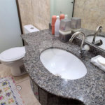 Apartamento à venda com 3 quartos, sendo 1 suíte, em Rudge Ramos, São Bernardo do Campo, SP