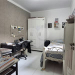 Casa à venda com 3 quartos em Jardim São Guilherme, Sorocaba, SP