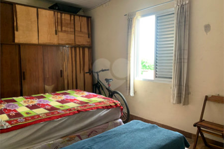 Terreno à venda com 5 quartos em Vila Dom Pedro I, São Paulo, SP