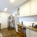 Apartamento à venda com 4 suítes em Vila Nova Conceição, São Paulo, SP