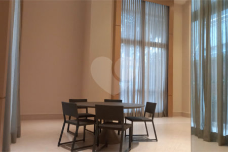 Apartamento à venda com 4 suítes em Higienópolis, São Paulo, SP