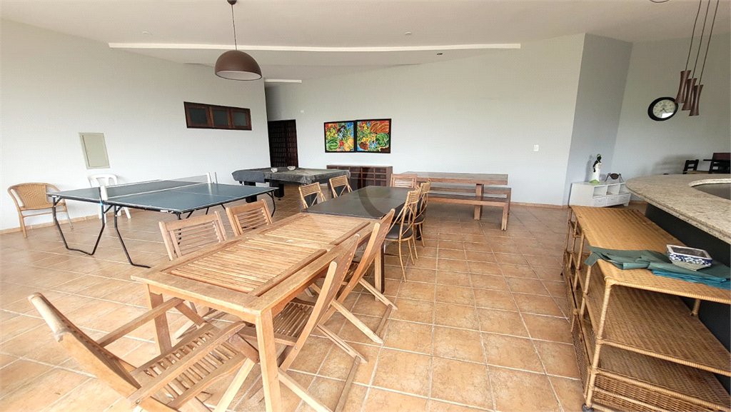 Casa à venda ou para alugar com 4 quartos, sendo 2 suítes, no condomínio Cantareira, Mairiporã - SP
