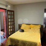 Casa Térrea à venda com 5 quartos, sendo 3 suítes,  em Vila Oliveira, Mogi das Cruzes, SP