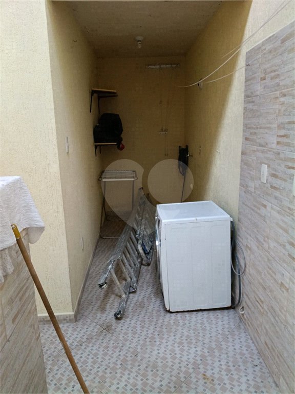 Casa à venda com 4 quartos, sendo 2 suítes,  em Vila Rei, Mogi das Cruzes, SP