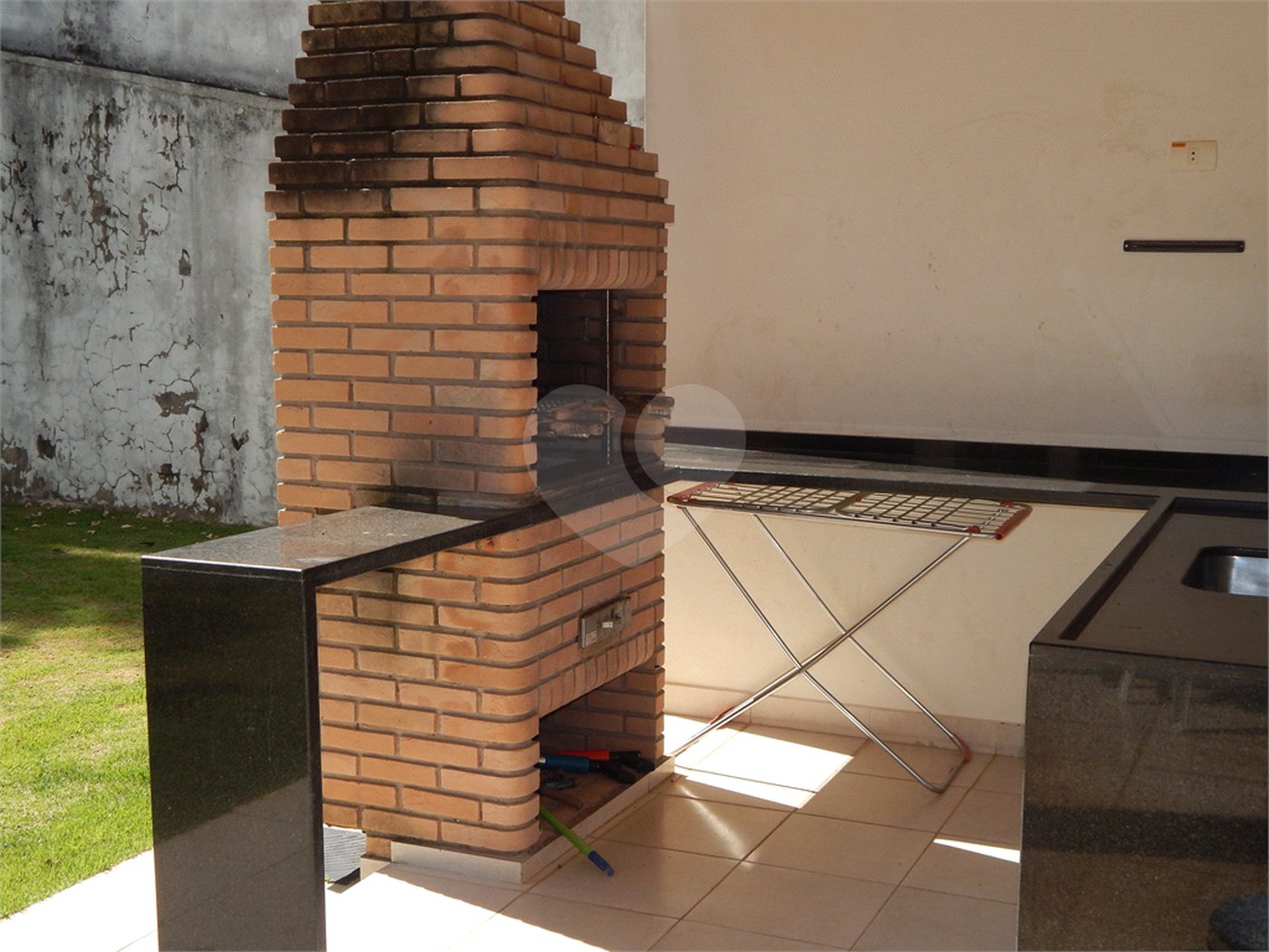 Casa à venda com 3 suítes no condomínio Alpes de Vinhedo, Vinhedo - SP