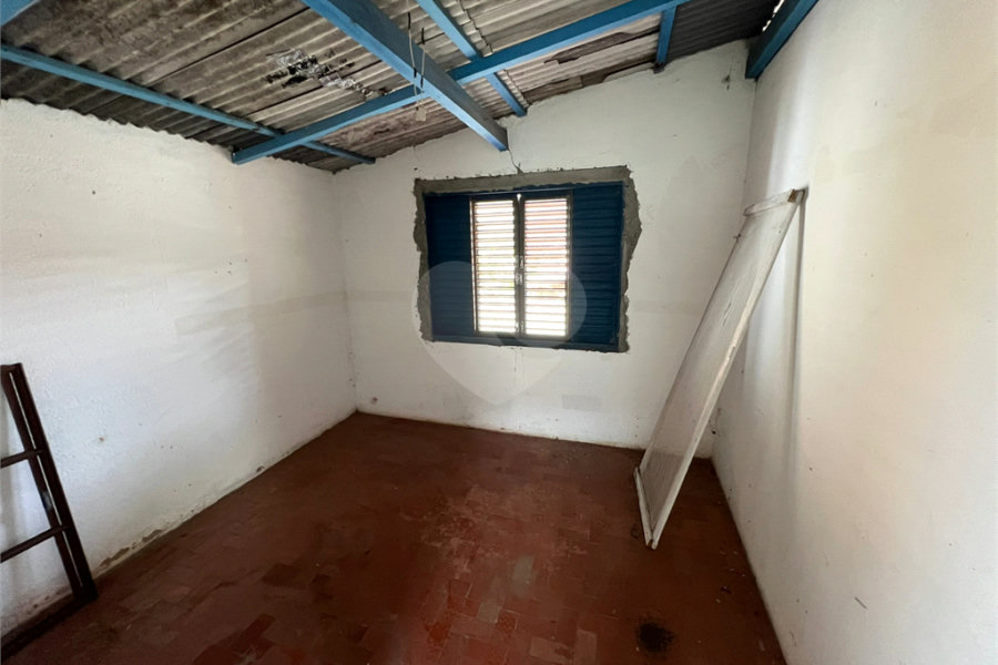 Casa à venda com 4 quartos em Serra da Cantareira, Mairiporã, SP