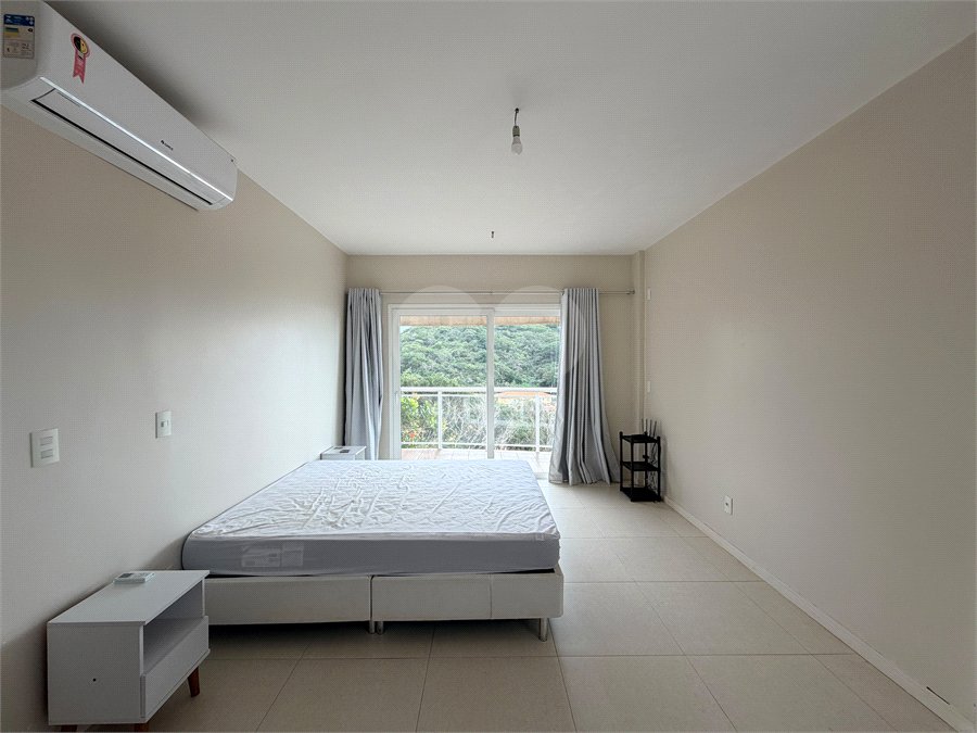Casa à venda com 4 suítes em João Fernandes, Armação dos Búzios, RJ