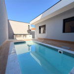 Casa à venda com 5 quartos, sendo 4 suítes, em Vila Rosália, Guarulhos, SP