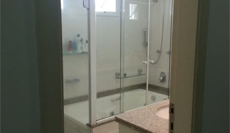 Cobertura à venda com 3 quartos, sendo 1 suíte,  em Vila Ipojuca, São Paulo, SP